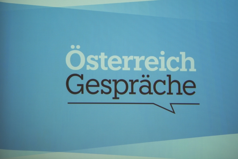 Preview 20190807 Oesterreich Gespraeche (9).jpg